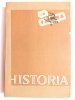 HISTORIA DLA KLASY III LICEUM OGÓLNOKSZTAŁCĄCEGO CZĘŚĆ I 1969